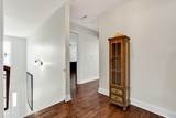 8749 Cody Dan Court - Photo 33