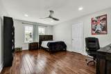 8749 Cody Dan Court - Photo 34