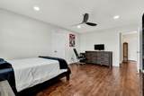 8749 Cody Dan Court - Photo 35
