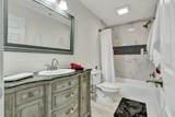 8749 Cody Dan Court - Photo 36