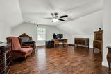 8749 Cody Dan Court - Photo 37