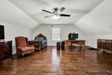 8749 Cody Dan Court - Photo 38