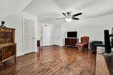 8749 Cody Dan Court - Photo 39