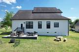 8749 Cody Dan Court - Photo 4