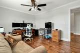 8749 Cody Dan Court - Photo 41