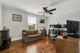 8749 Cody Dan Court - Photo 42