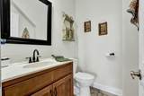 8749 Cody Dan Court - Photo 43