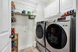 8749 Cody Dan Court - Photo 44