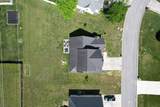 8749 Cody Dan Court - Photo 45