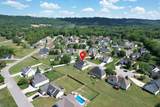 8749 Cody Dan Court - Photo 46