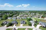 8749 Cody Dan Court - Photo 47