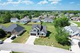 8749 Cody Dan Court - Photo 48