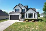 8749 Cody Dan Court - Photo 49