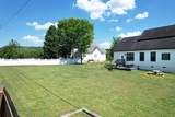 8749 Cody Dan Court - Photo 5