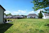 8749 Cody Dan Court - Photo 6