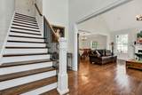 8749 Cody Dan Court - Photo 8