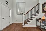 8749 Cody Dan Court - Photo 9