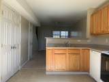 1207-Unit A Holly Avenue - Photo 10