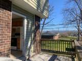 1207-Unit A Holly Avenue - Photo 11