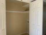 1207-Unit A Holly Avenue - Photo 12