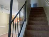 1207-Unit A Holly Avenue - Photo 13