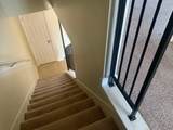 1207-Unit A Holly Avenue - Photo 14