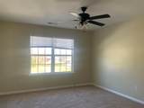 1207-Unit A Holly Avenue - Photo 15