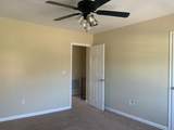 1207-Unit A Holly Avenue - Photo 16