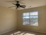 1207-Unit A Holly Avenue - Photo 17