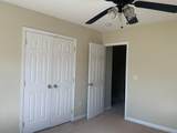 1207-Unit A Holly Avenue - Photo 18
