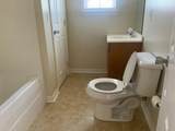 1207-Unit A Holly Avenue - Photo 19