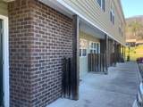 1207-Unit A Holly Avenue - Photo 3