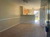 1207-Unit A Holly Avenue - Photo 4