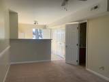 1207-Unit A Holly Avenue - Photo 5