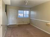 1207-Unit A Holly Avenue - Photo 6
