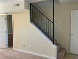 1207-Unit A Holly Avenue - Photo 7