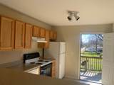 1207-Unit A Holly Avenue - Photo 8