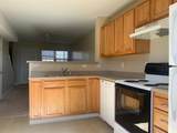 1207-Unit A Holly Avenue - Photo 9