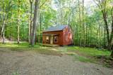 1140 County Road 797 - Photo 1