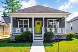 1702 Bailey Avenue - Photo 1