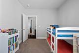 1702 Bailey Avenue - Photo 10