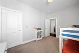 1702 Bailey Avenue - Photo 11
