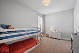 1702 Bailey Avenue - Photo 12