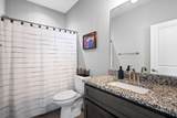 1702 Bailey Avenue - Photo 13