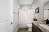 1702 Bailey Avenue - Photo 14