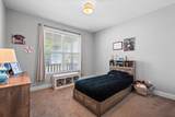 1702 Bailey Avenue - Photo 15