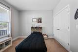 1702 Bailey Avenue - Photo 16
