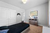1702 Bailey Avenue - Photo 17