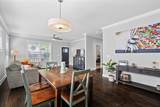 1702 Bailey Avenue - Photo 18