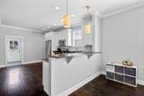 1702 Bailey Avenue - Photo 19